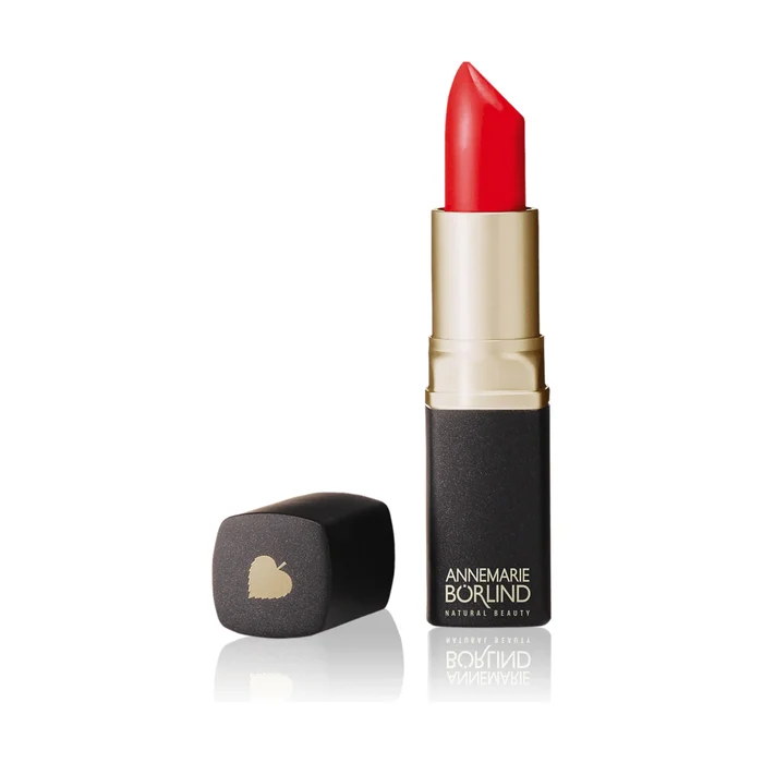 Pariser roter langanhaltender Lippenstift 4,4 G