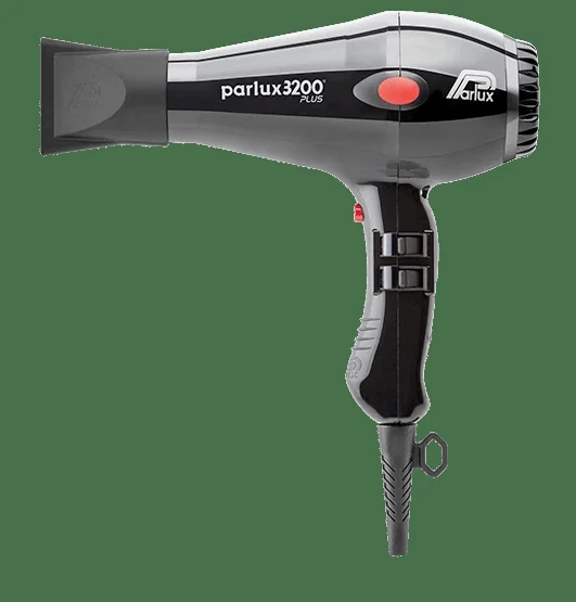 Parlux 3200 Phon Compact Plus 1900 W