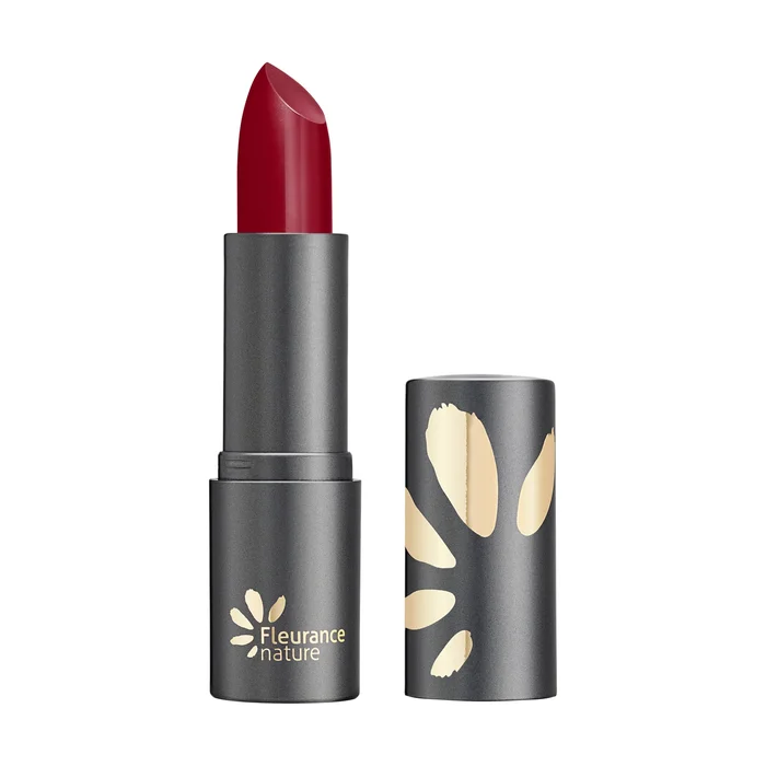 Passion Red Lipstick 3,5 G