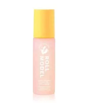 Patchology Roll Model Moisturising Augenserum