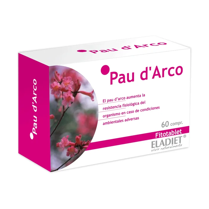Pau d’Arco 60 Kimprimenrt