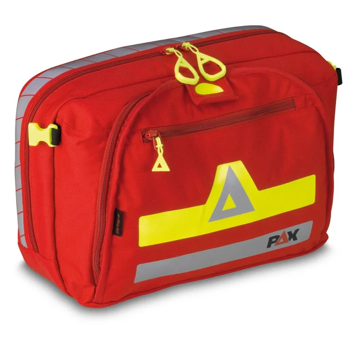 PAX Bauchtasche „Kangaroo“