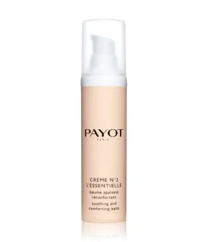 PAYOT Creme N°2 Gesichtscreme