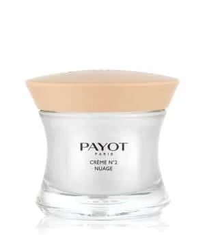 PAYOT Creme N°2 Nuage Gesichtscreme