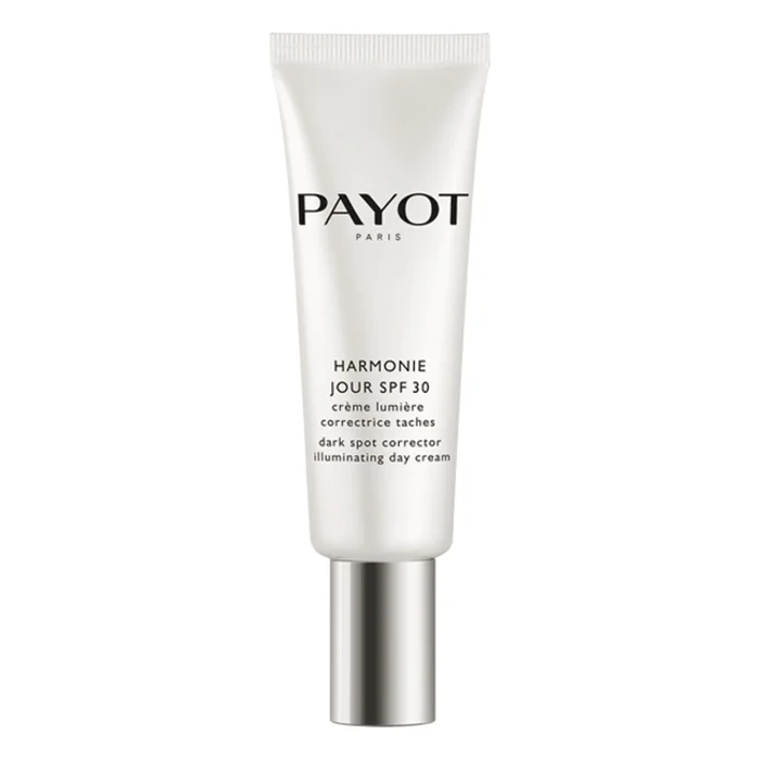 Payot Harmonie Jour SPF 30