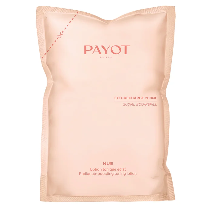 Payot Nue Lotion Tonique Éclat Refill