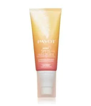 PAYOT Sunny Huile De Rêve SPF 15 Sonnenöl