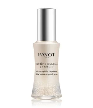 PAYOT Suprême Jeunesse Le Sérum Gesichtsserum