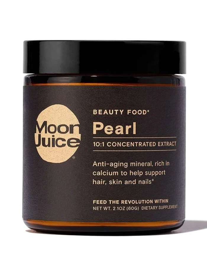 Pearl Perle 10:1 konzentriertes Extrakt 60 g