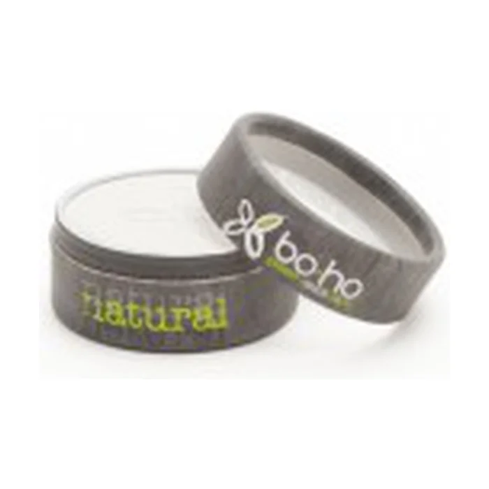 Pearly Eyeshadow 219 (Neige) 2,5 G Pulver