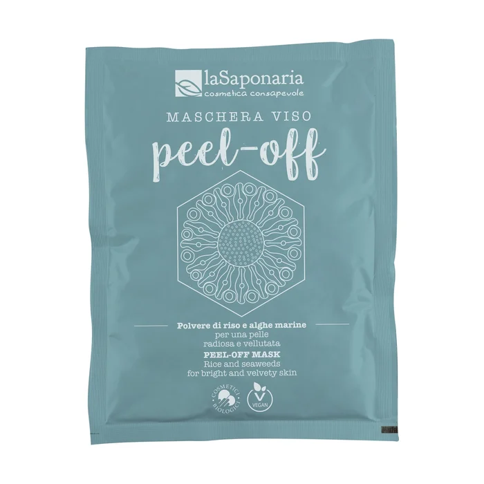 Peel-off-Maske 30 G