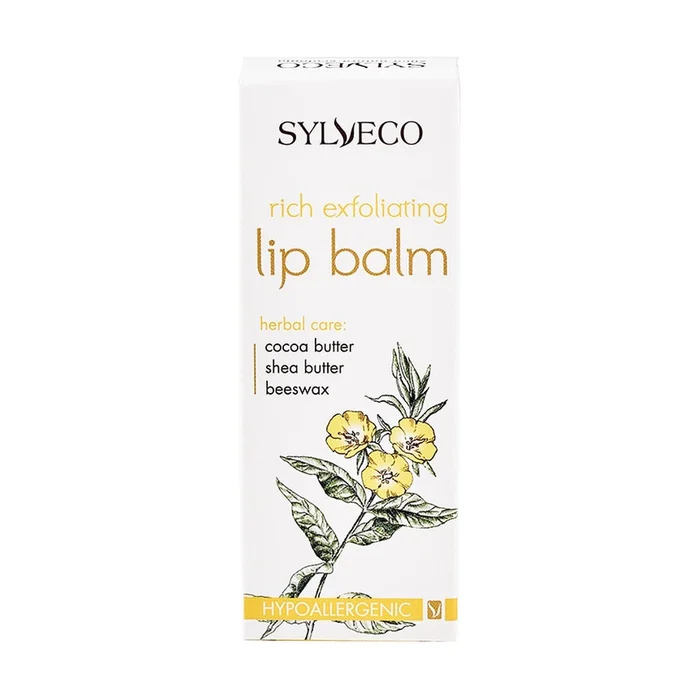 Peeling-Lippenbalsam 4,6 G