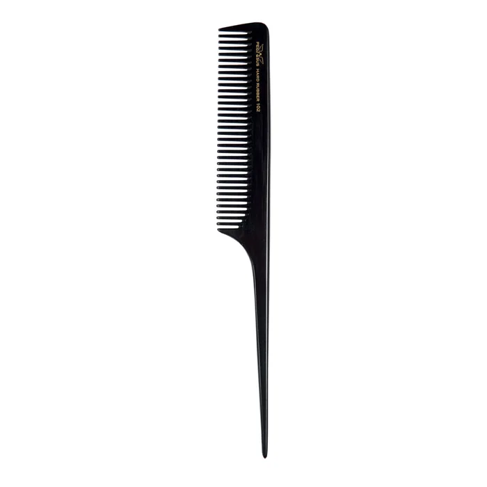 Pegasus Kamm 102/8 G