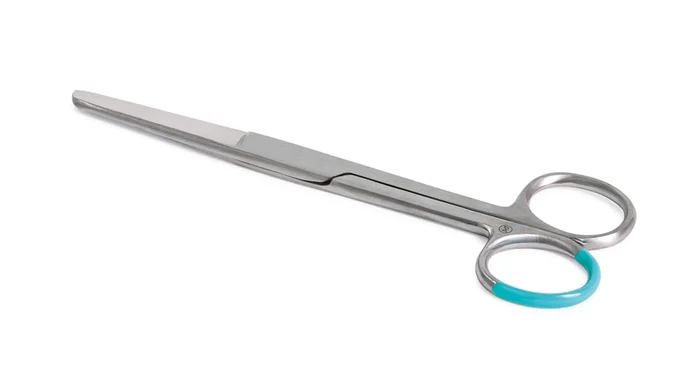 Peha-instrument Scheren – Chirurgische Schere spitz/stumpf