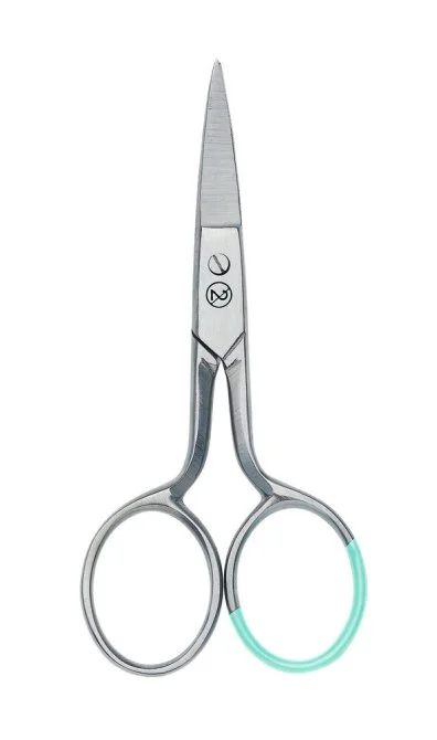 Peha®-instrument Nagelschere