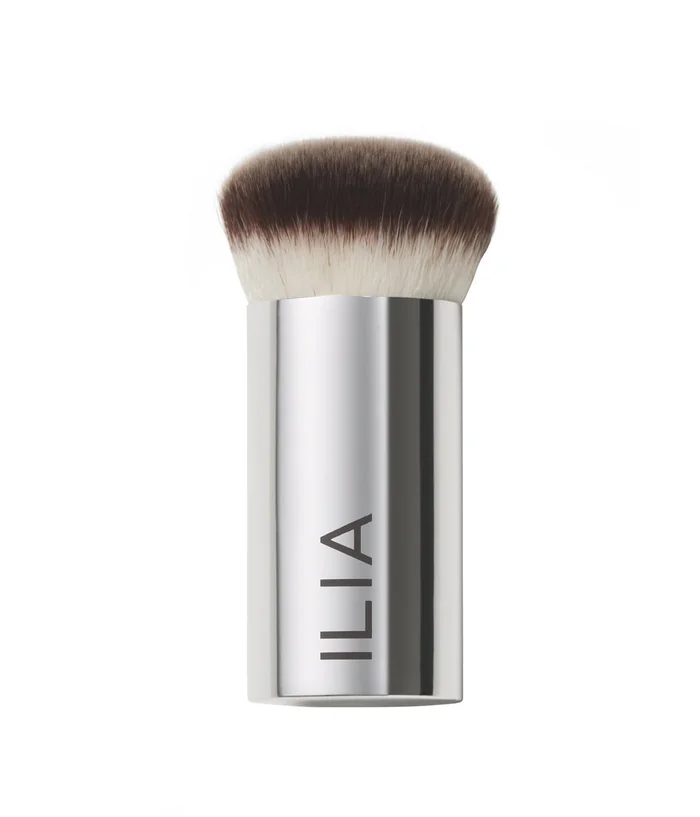 Perfecting Buff Brush Fester Foundationpinsel