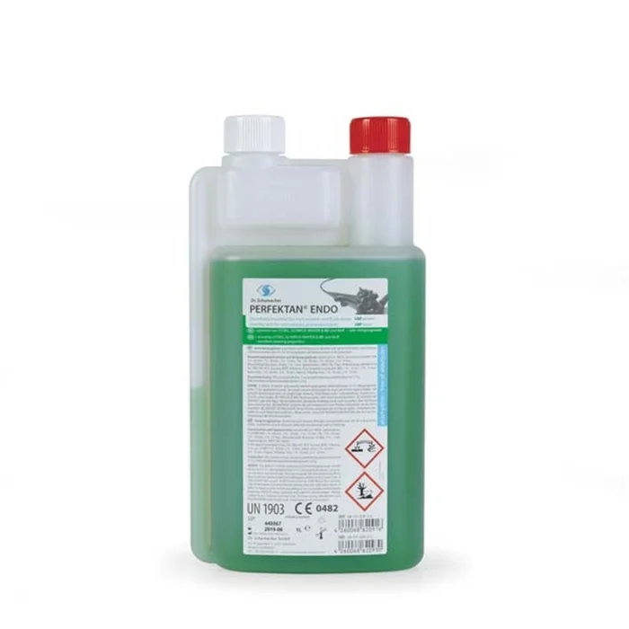 Perfektan Endo – (1 l) – PZN 01899563