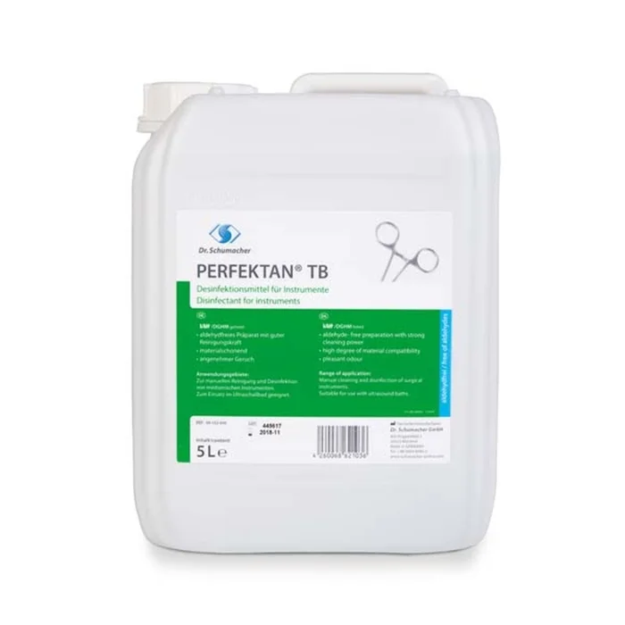 Perfektan Tb – (5 l) – PZN 01810474