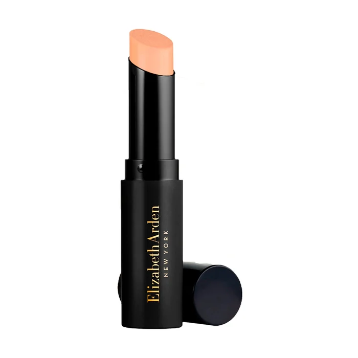 Perfektion Concealer # 01-fair 1 Einheit à 3.2G