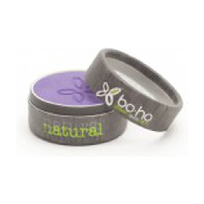 Perlglanz Lidschatten 217 (Amethyste) 2,5 G Pulver
