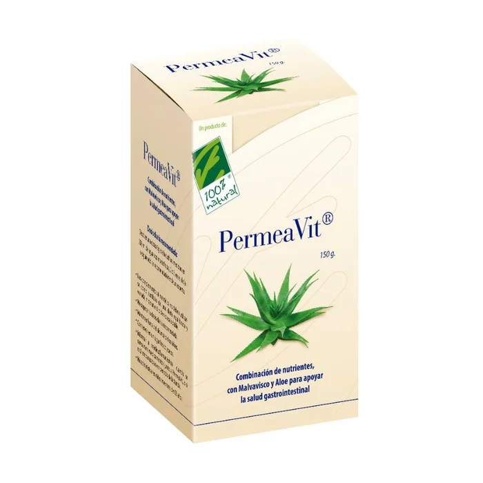 PermeaVit 150 G