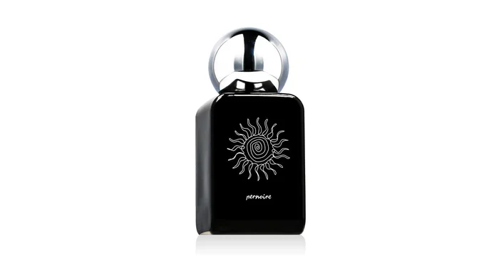 Pernoire Tierra Extrait de Parfum 50 ml (unisex)