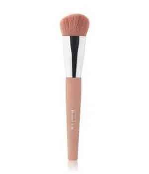 Perricone MD Bronzer Brush Foundationpinsel