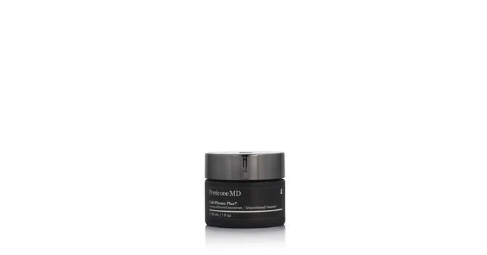 Perricone MD Cold Plasma Plus+ Advanced Serum Concentrate 30 ml