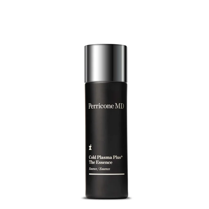 Perricone MD Cold Plasma Plus+ The Essence 140ml