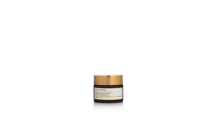 Perricone MD Essential Fx Acyl-Glutathione Rejuvenating Moisturizer 30 ml