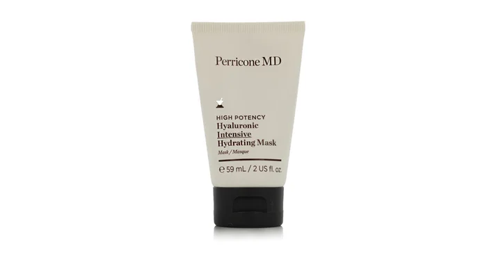 Perricone MD High Potency Hyaluronic Intensive Hydrating Mask 59 ml