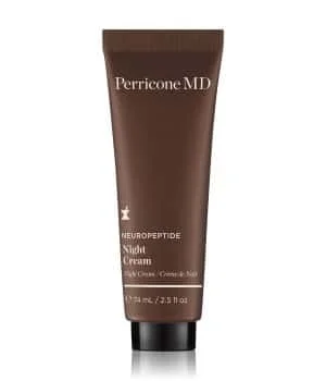 Perricone MD Neuropeptide Nachtcreme
