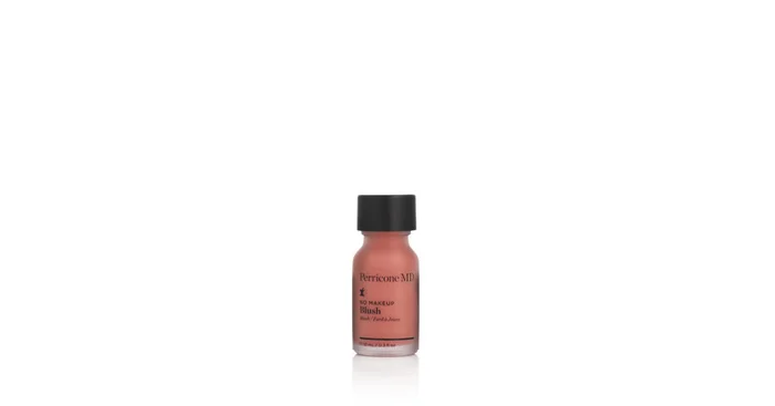 Perricone MD No Makeup Blush 10 ml