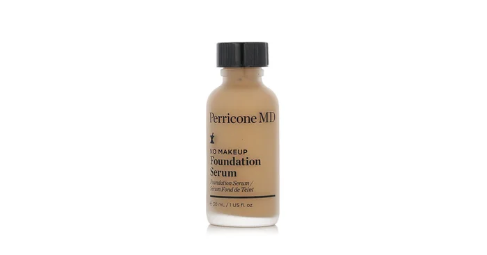 Perricone MD No Makeup Foundation Serum 30 ml