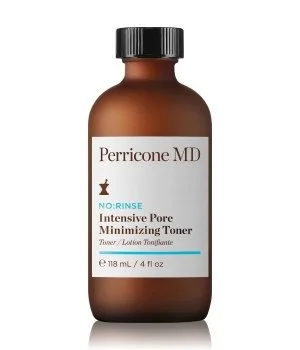 Perricone MD NO:RINSE Intensive Pore Minimizing Gesichtswasser