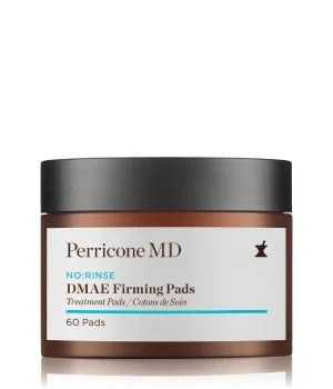 Perricone MD NO:RINSE Reinigungspads
