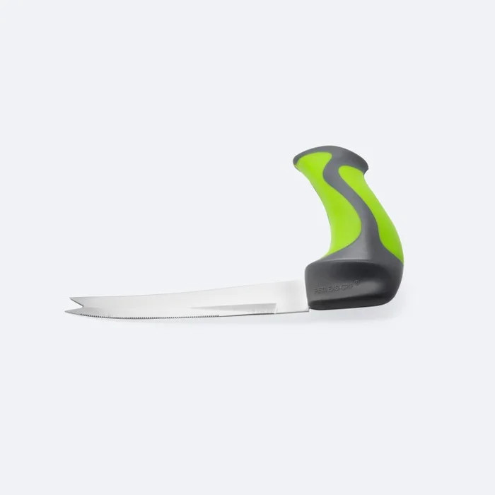 Peta | Easi-Grip | ergonomisches Allzweckmesser