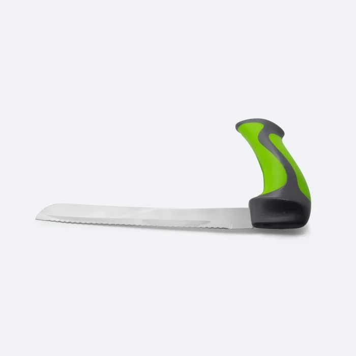 Peta | Easi-Grip | ergonomisches Brotmesser