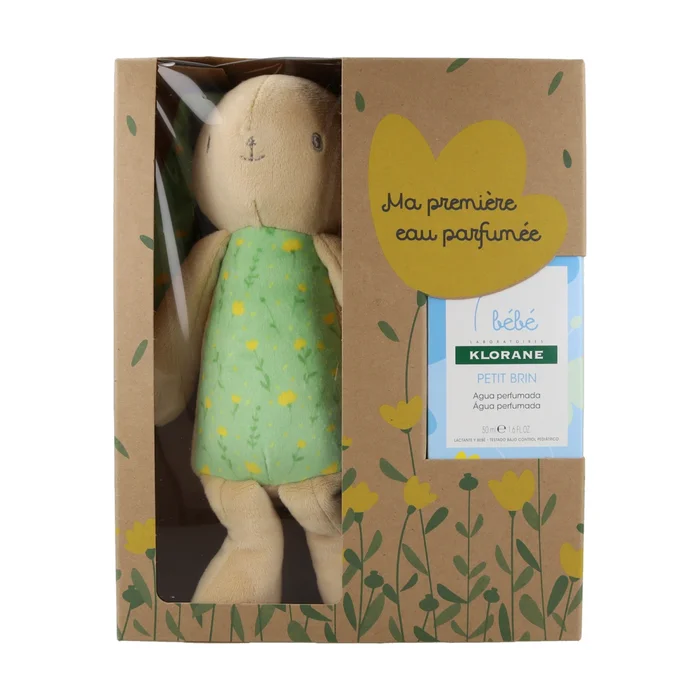 Petit Brin Duftwasser 2 Einheiten