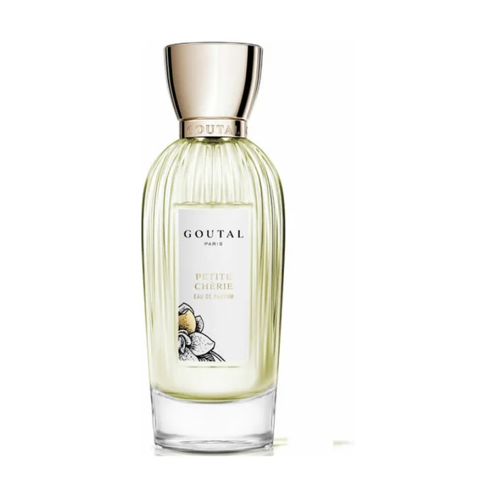 Petite cherie Eau de Parfum 50 ml