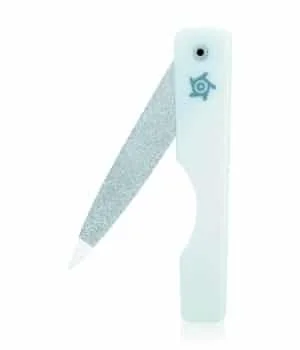 Pfeilring Original 1115 – 11,5 cm Nagelfeile
