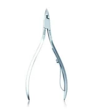 Pfeilring Original 3451 R Hautschere