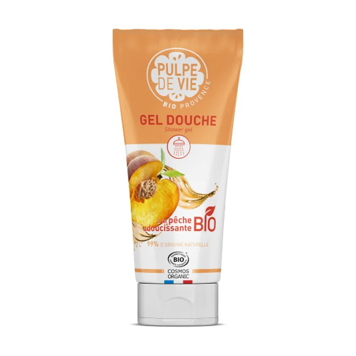 Pfirsich bitte 200 ml