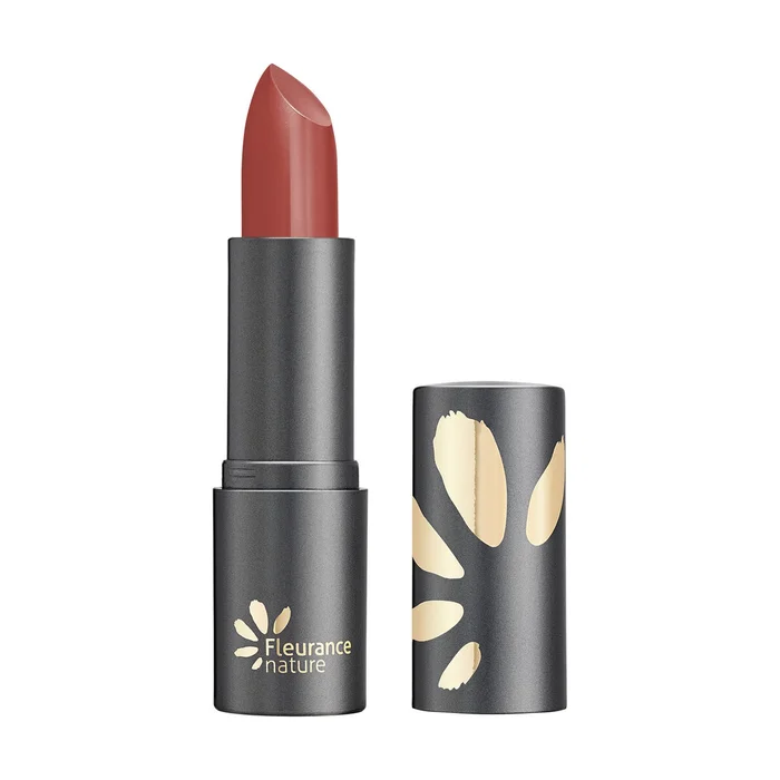 Pfirsich Lippenstift 331 35 G