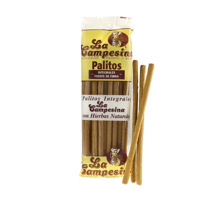 Pflanzliche Abführmittel 65 G