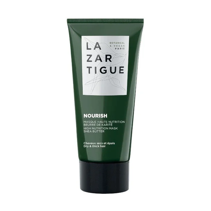 Pflegende Maske 50 ml