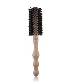 Philip B Hairbrush Medium, Round Rundbürste