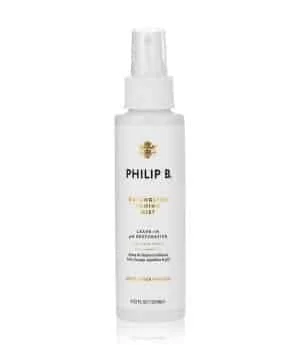 Philip B pH Restorative Detangling Toning Mist Spray-Conditioner