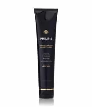 Philip B Russian Amber Imperial Conditioning Creme Conditioner