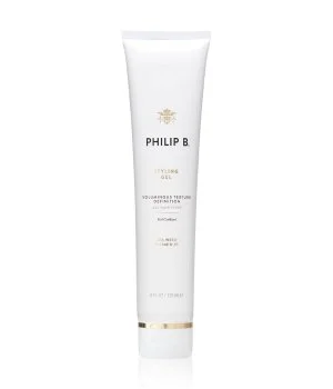 Philip B Styling Gel Haargel